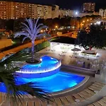Hotel Primavera Park 4*