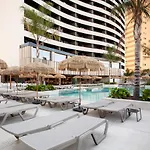 Hotel Hotel Primavera Park 4*