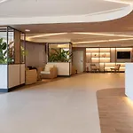 Hotel Hotel Primavera Park
