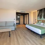 Hotel Primavera Park 4*