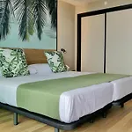 Primavera Park Hotel 4*