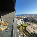 Hotel Hotel Primavera Park Benidorm