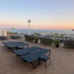 Hotel Hotel Primavera Park 4*