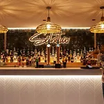 Hotel Hotel Primavera Park 4*