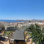 Hotel Hotel Primavera Park 4*