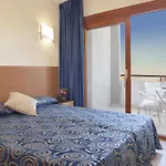 Hotel Primavera Park Hotel Benidorm
