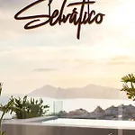 Hotel Hotel Primavera Park