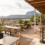 Primavera Park Benidorm