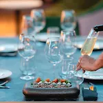 Hotel Primavera Park 4* Benidorm
