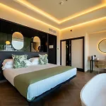 Hotel Hotel Primavera Park 4*