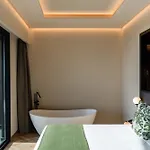 Hotel Hotel Primavera Park 4*
