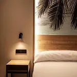 Hotel Hotel Primavera Park 4*