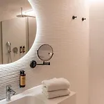 Hotel Hotel Primavera Park 4*
