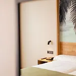 Hotel Primavera Park 4*