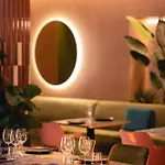 Hotel Primavera Park 4*