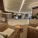 Hotel Hotel Primavera Park 4*