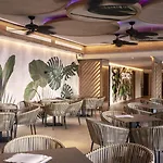Hotel Hotel Primavera Park 4*