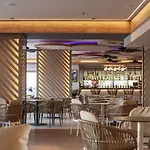 Hotel Primavera Park 4* Benidorm