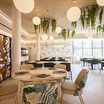 Hotel Hotel Primavera Park Benidorm