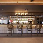 Hotel Primavera Park 4* Benidorm