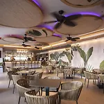 Primavera Park Hotel