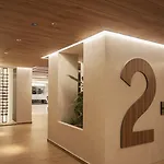 Hotel Primavera Park 4*