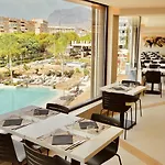 Hotel Hotel Primavera Park