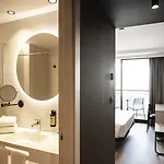 Hotel Primavera Park Hotel