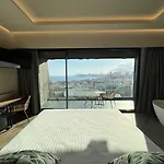 Hotel Hotel Primavera Park Benidorm