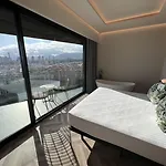 Hotel Primavera Park 4* Benidorm
