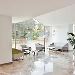 Hotel Primavera Park Hotel 4*