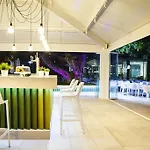 Hotel Primavera Park Benidorm