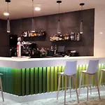 Hotel Primavera Park Benidorm