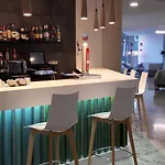 Hotel Hotel Primavera Park