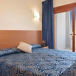 Hotel Hotel Primavera Park 4*