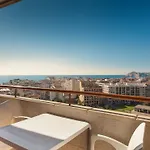 Hotel Primavera Park