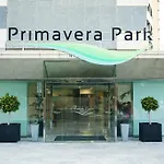 Primavera Park Benidorm