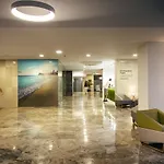 Primavera Park 4* Benidorm