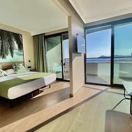 Primavera Park Otel