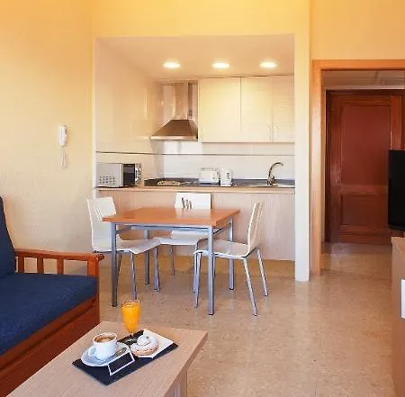 Hotel Primavera Park 4*