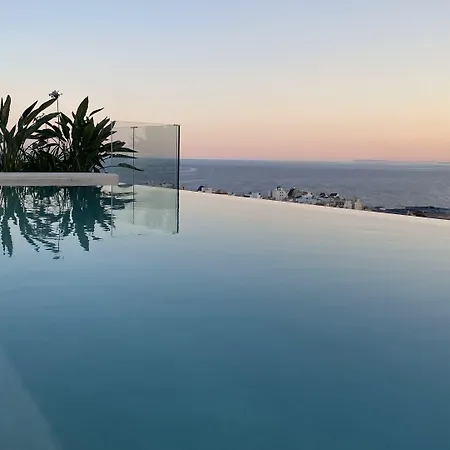 Primavera Park Hotel Benidorm