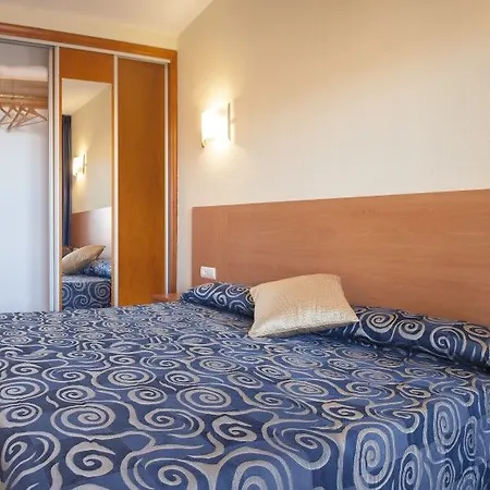 Primavera Park Otel 4*