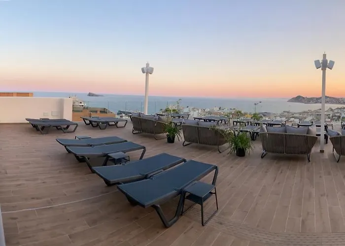 Hotel Primavera Park 4*