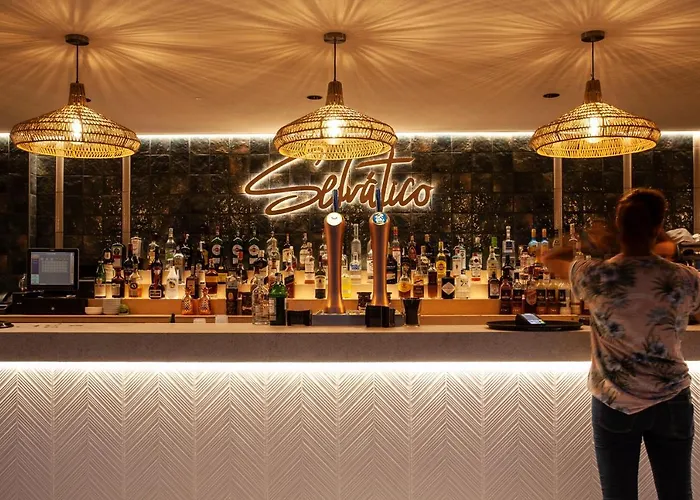 Hotel Primavera Park 4*