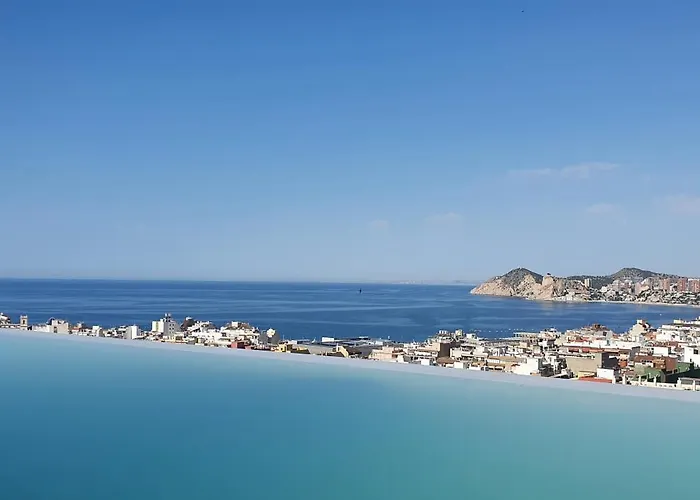 Hotel Primavera Park 4*