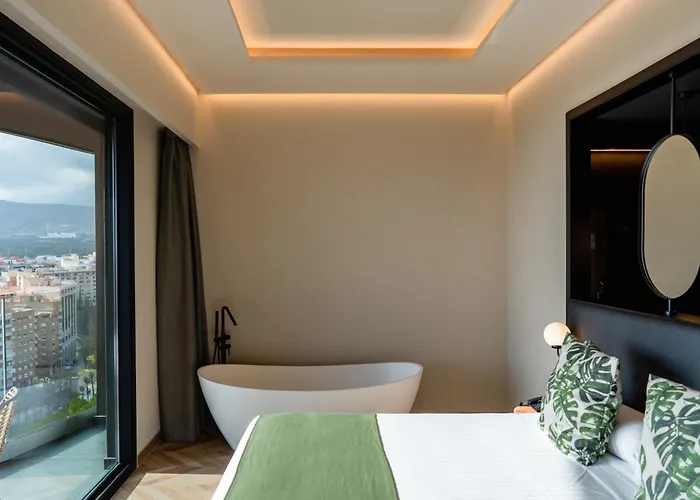 Hotel Primavera Park 4*