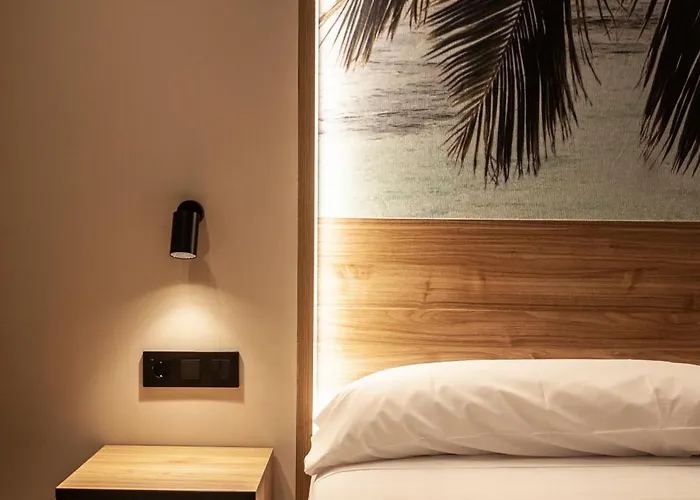 Hotel Primavera Park 4*