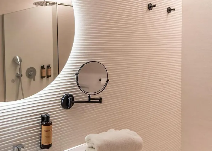 Hotel Primavera Park 4*