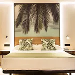 Primavera Park Otel 4*
