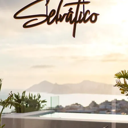 호텔 Primavera Park